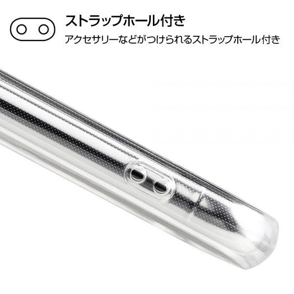 スマホケース スマホカバー スマートフォンケース スマートフォンカバー