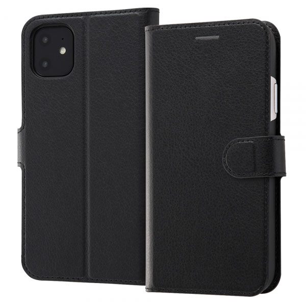 スマホケース スマホカバー スマートフォンケース スマートフォンカバー