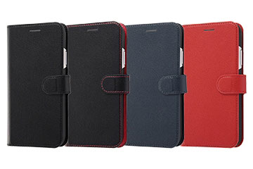 スマホケース スマホカバー スマートフォンケース スマートフォンカバー
