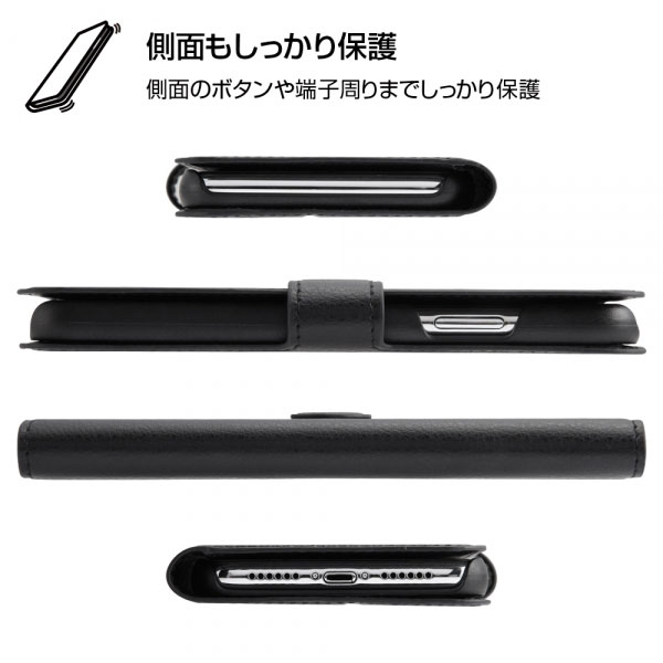 スマホケース スマホカバー スマートフォンケース スマートフォンカバー
