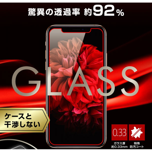 液晶保護フィルム スマホフィルム スマホカバー 液晶カバー 液晶シール スマホアクセサリー