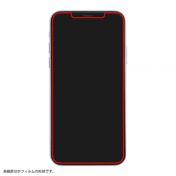 液晶保護フィルム スマホフィルム スマホカバー 液晶カバー 液晶シール スマホアクセサリー