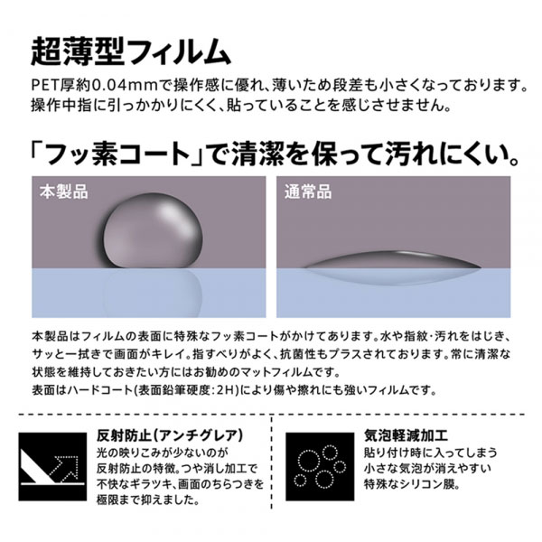 液晶保護フィルム スマホフィルム スマホカバー 液晶カバー 液晶シール スマホアクセサリー