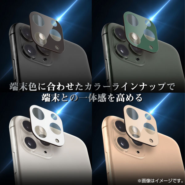 液晶保護フィルム スマホフィルム スマホカバー 液晶カバー 液晶シール スマホアクセサリー