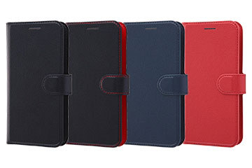 スマホケース スマホカバー スマートフォンケース スマートフォンカバー