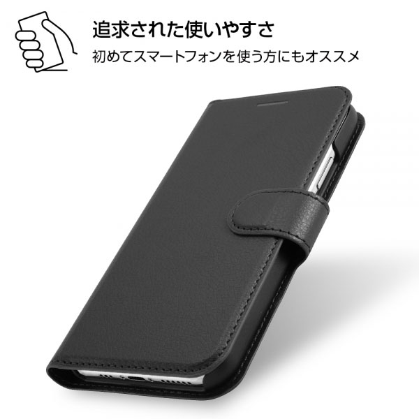 スマホケース スマホカバー スマートフォンケース スマートフォンカバー