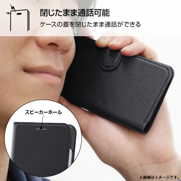 スマホケース スマホカバー スマートフォンケース スマートフォンカバー