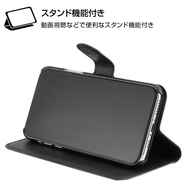 スマホケース スマホカバー スマートフォンケース スマートフォンカバー