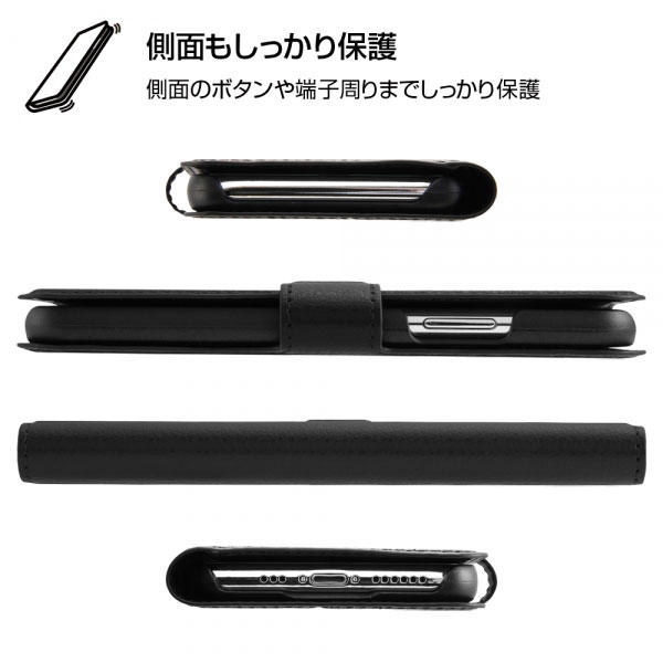 スマホケース スマホカバー スマートフォンケース スマートフォンカバー