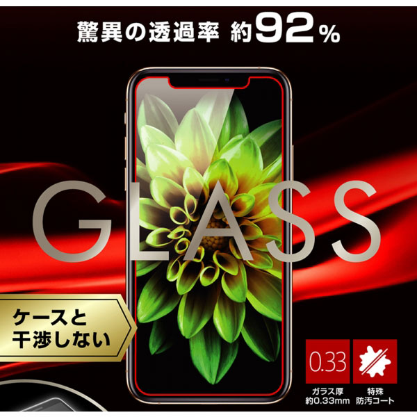 液晶保護フィルム スマホフィルム スマホカバー 液晶カバー 液晶シール スマホアクセサリー