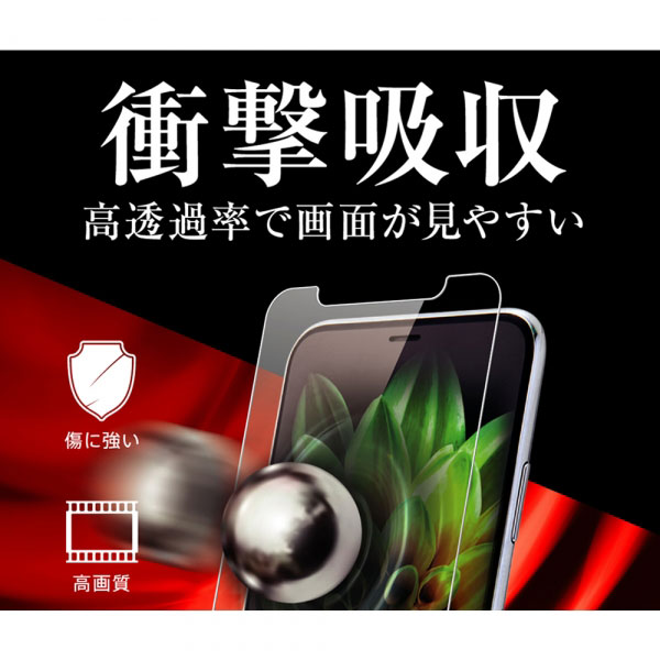 液晶保護フィルム スマホフィルム スマホカバー 液晶カバー 液晶シール スマホアクセサリー