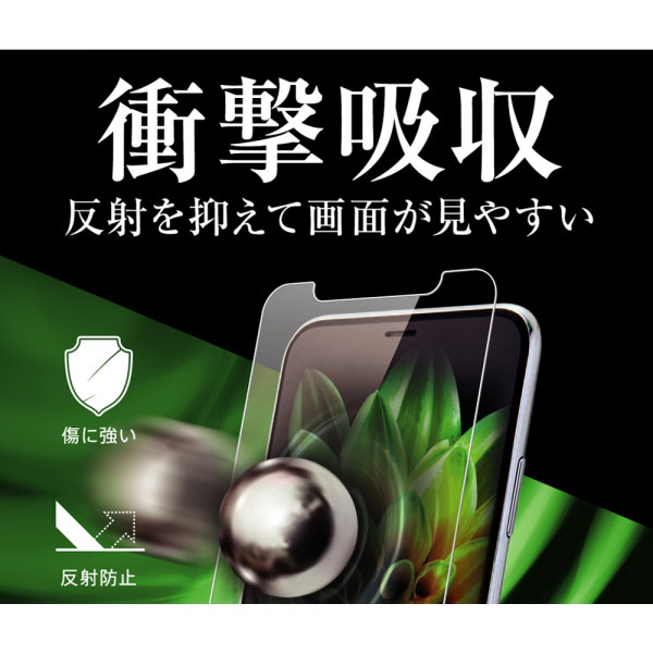 液晶保護フィルム スマホフィルム スマホカバー 液晶カバー 液晶シール スマホアクセサリー