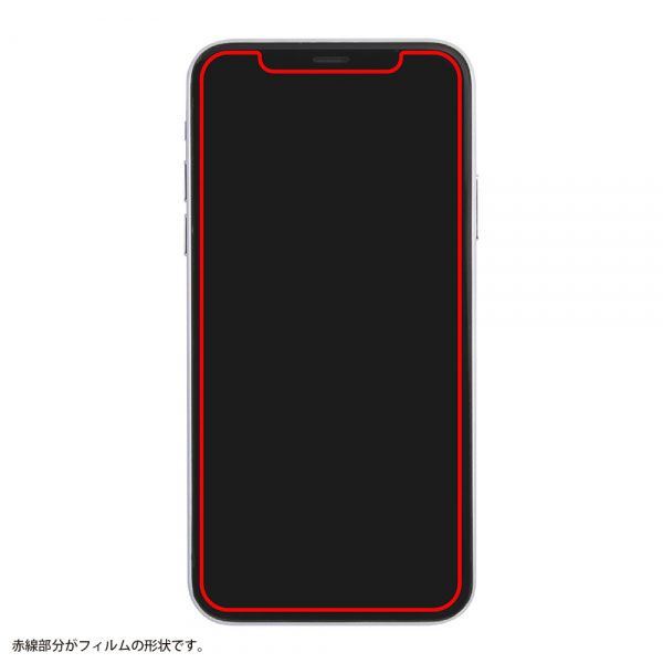 液晶保護フィルム スマホフィルム スマホカバー 液晶カバー 液晶シール スマホアクセサリー