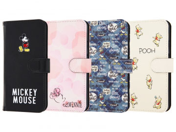 スマホケース スマホカバー スマートフォンケース スマートフォンカバー