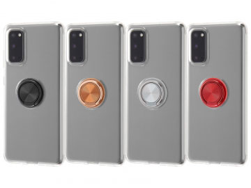 スマホケース スマホカバー スマートフォンケース スマートフォンカバー