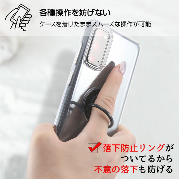 スマホケース スマホカバー スマートフォンケース スマートフォンカバー