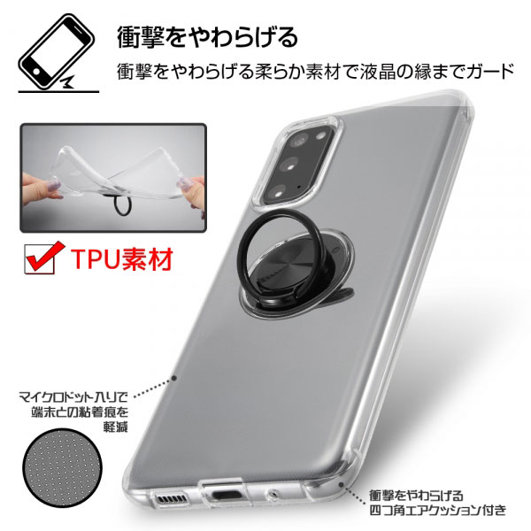 スマホケース スマホカバー スマートフォンケース スマートフォンカバー