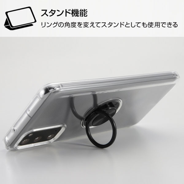 スマホケース スマホカバー スマートフォンケース スマートフォンカバー