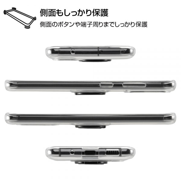 スマホケース スマホカバー スマートフォンケース スマートフォンカバー