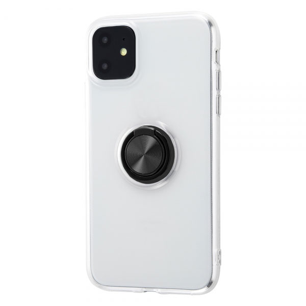 スマホケース スマホカバー スマートフォンケース スマートフォンカバー