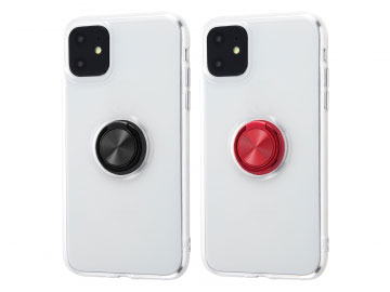 スマホケース スマホカバー スマートフォンケース スマートフォンカバー