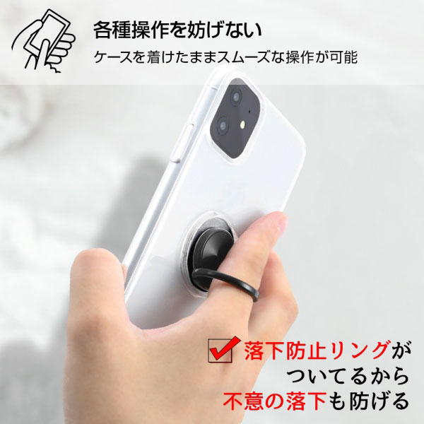 スマホケース スマホカバー スマートフォンケース スマートフォンカバー