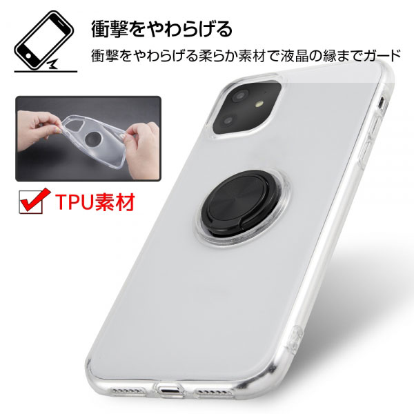 スマホケース スマホカバー スマートフォンケース スマートフォンカバー