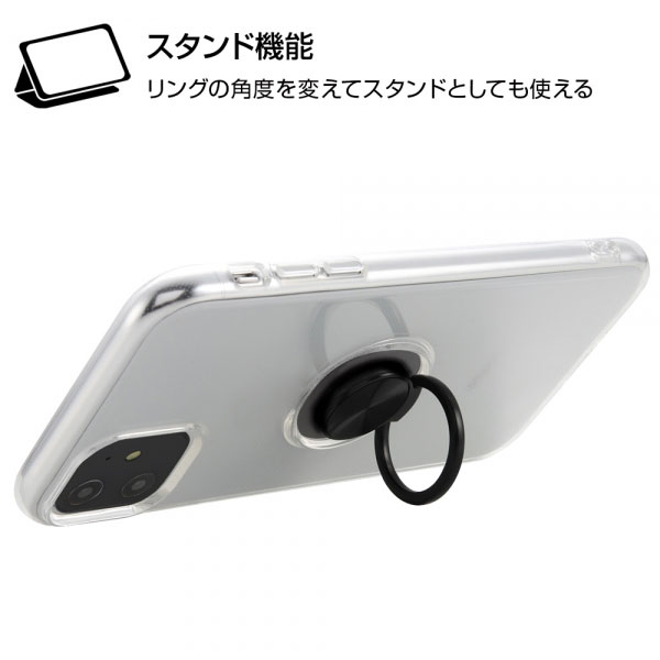 スマホケース スマホカバー スマートフォンケース スマートフォンカバー