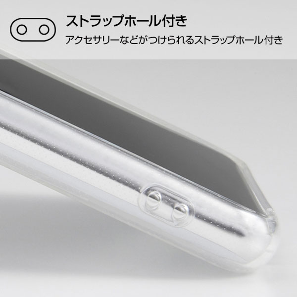 スマホケース スマホカバー スマートフォンケース スマートフォンカバー