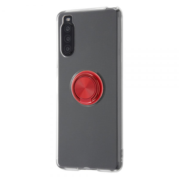 スマホケース スマホカバー スマートフォンケース スマートフォンカバー