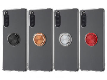 スマホケース スマホカバー スマートフォンケース スマートフォンカバー