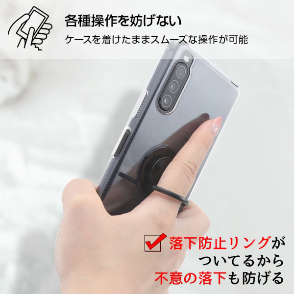 スマホケース スマホカバー スマートフォンケース スマートフォンカバー