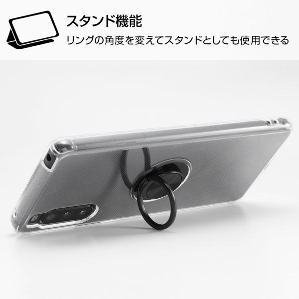 スマホケース スマホカバー スマートフォンケース スマートフォンカバー