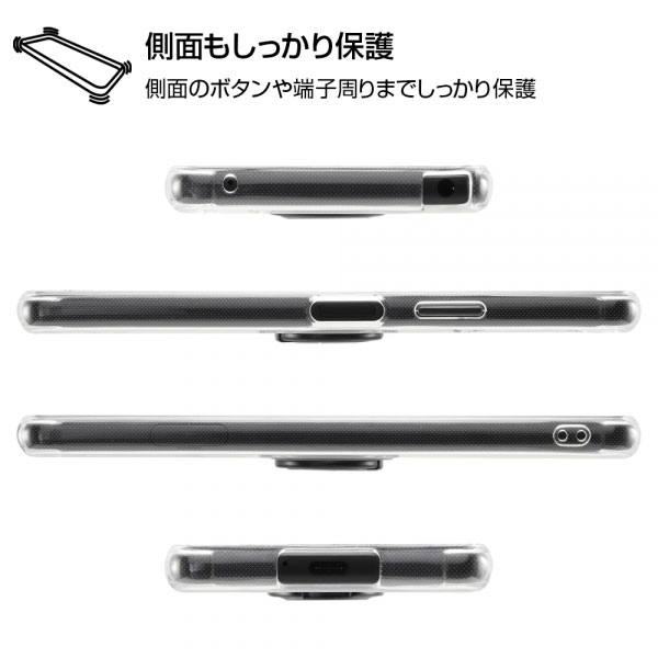 スマホケース スマホカバー スマートフォンケース スマートフォンカバー