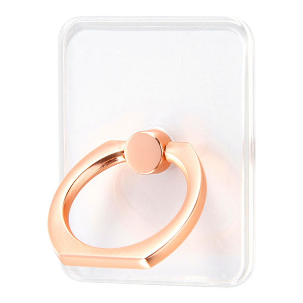 スマホリング スマホホールドリング バンカーリング スマホアクセサリー