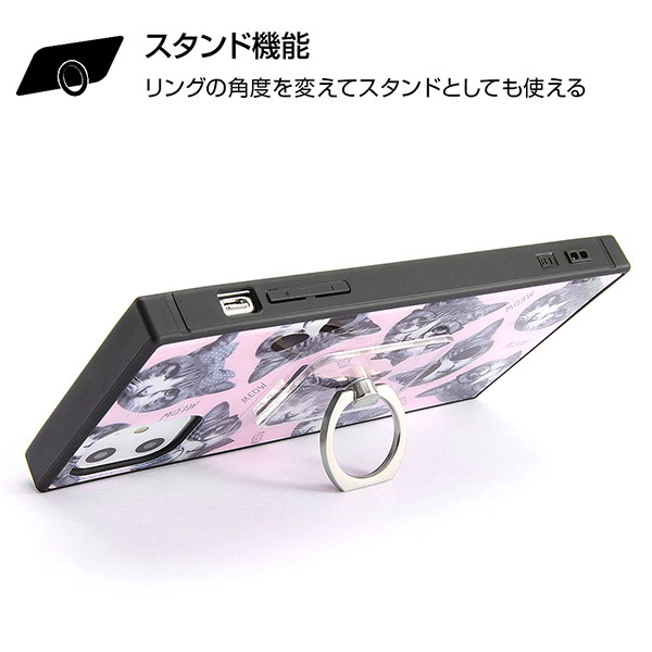 スマホリング スマホホールドリング バンカーリング スマホアクセサリー