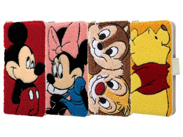 スマホケース スマホカバー スマートフォンケース スマートフォンカバー