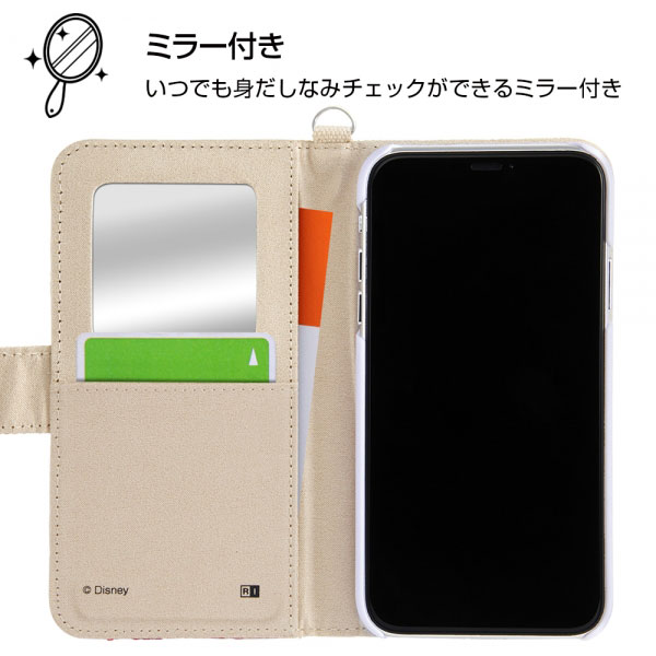 スマホケース スマホカバー スマートフォンケース スマートフォンカバー