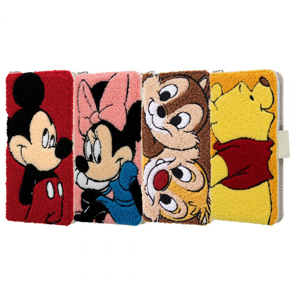 スマホケース スマホカバー スマートフォンケース スマートフォンカバー