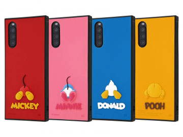 スマホケース スマホカバー スマートフォンケース スマートフォンカバー