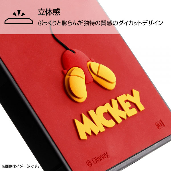 スマホケース スマホカバー スマートフォンケース スマートフォンカバー