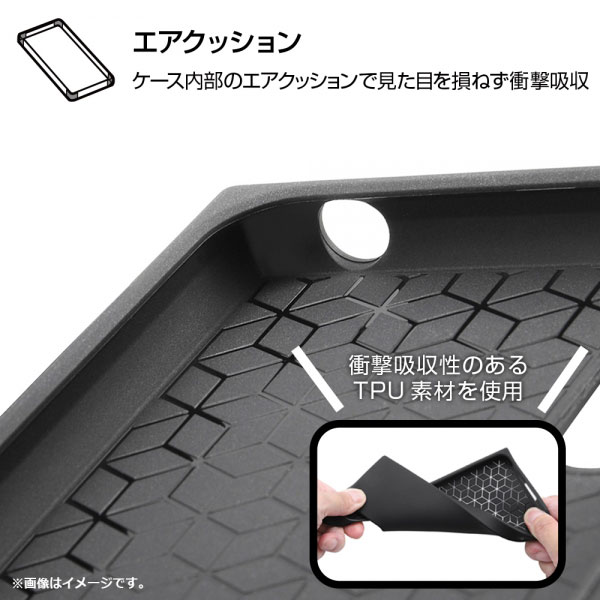 スマホケース スマホカバー スマートフォンケース スマートフォンカバー