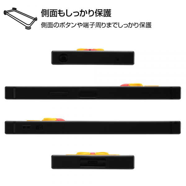 スマホケース スマホカバー スマートフォンケース スマートフォンカバー