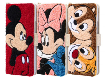 スマホケース スマホカバー スマートフォンケース スマートフォンカバー