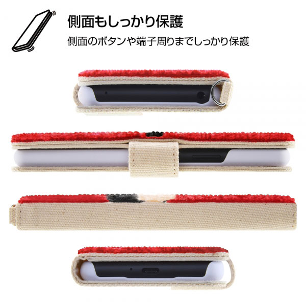 スマホケース スマホカバー スマートフォンケース スマートフォンカバー