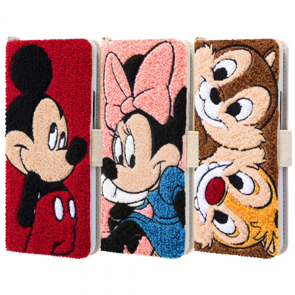 スマホケース スマホカバー スマートフォンケース スマートフォンカバー