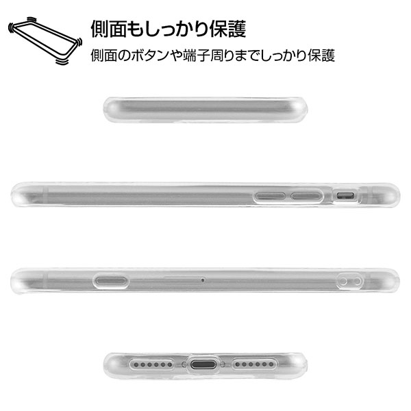 スマホケース スマホカバー スマートフォンケース スマートフォンカバー