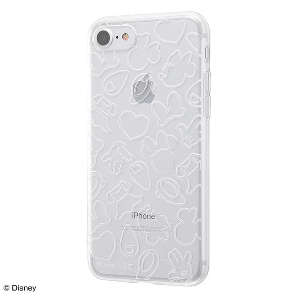 スマホケース スマホカバー スマートフォンケース スマートフォンカバー