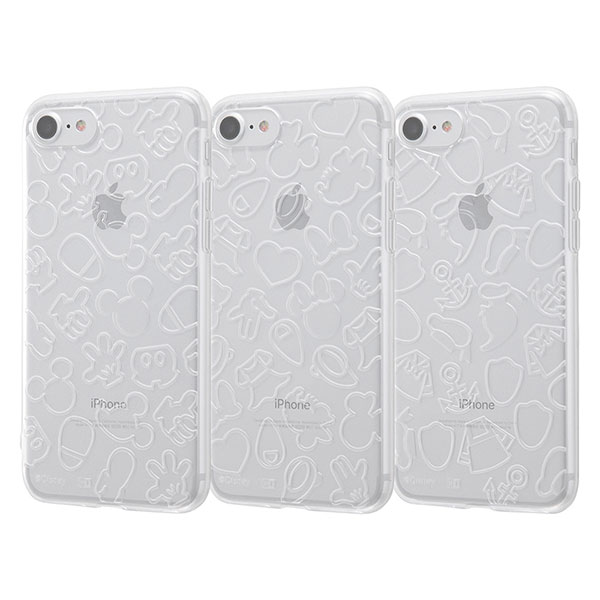 スマホケース スマホカバー スマートフォンケース スマートフォンカバー