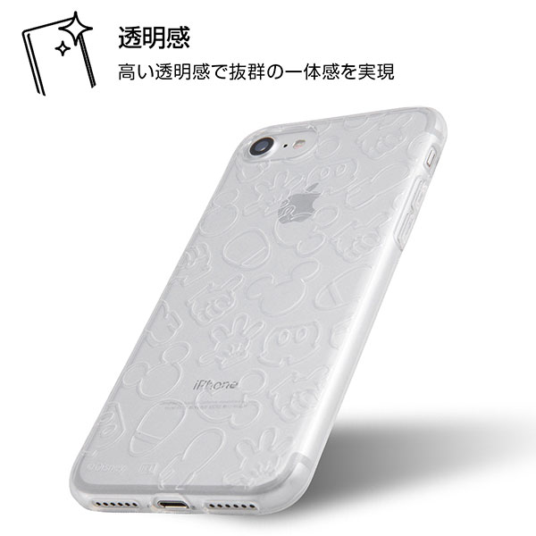 スマホケース スマホカバー スマートフォンケース スマートフォンカバー